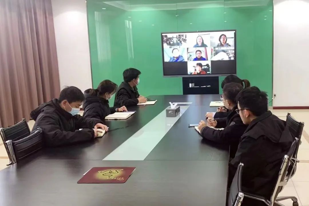 银娱优越会医疗顺利取得环境管理体系和职业健康安全管理体系认证证书