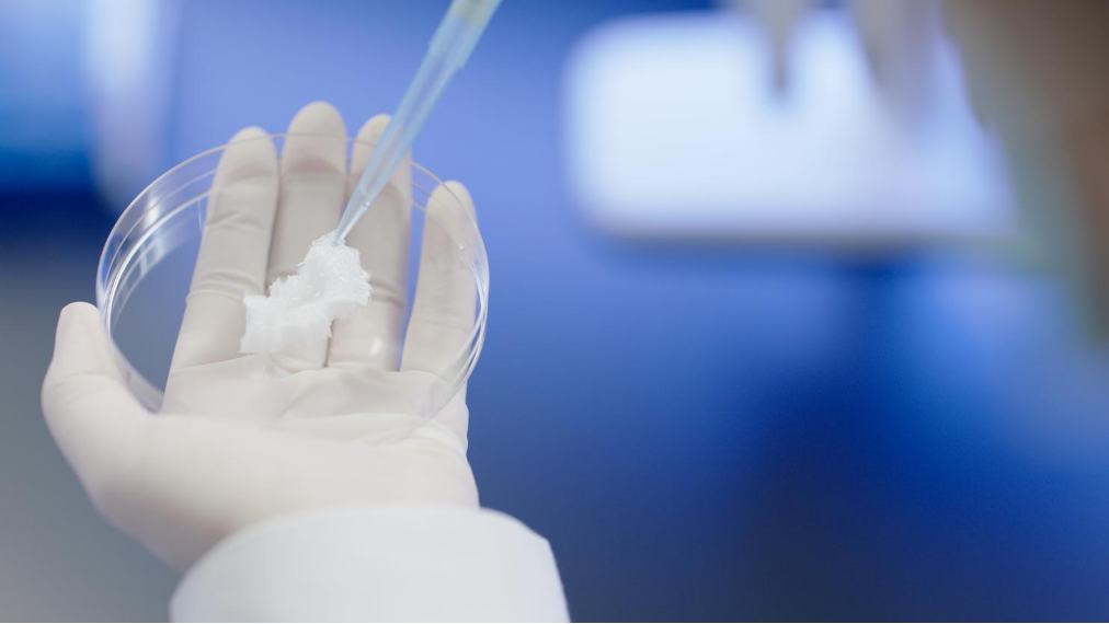 乘风破浪！银娱优越会医疗顺利完成近2亿元A轮融资，加速推进重组胶原蛋白生物材料创新发展