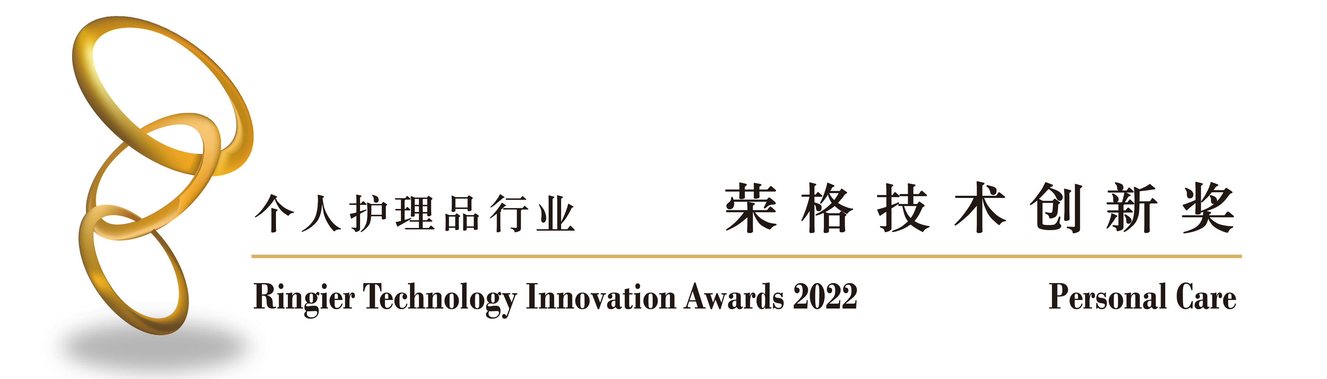 江苏银娱优越会|生物医药|重组胶原蛋白|unicollagen